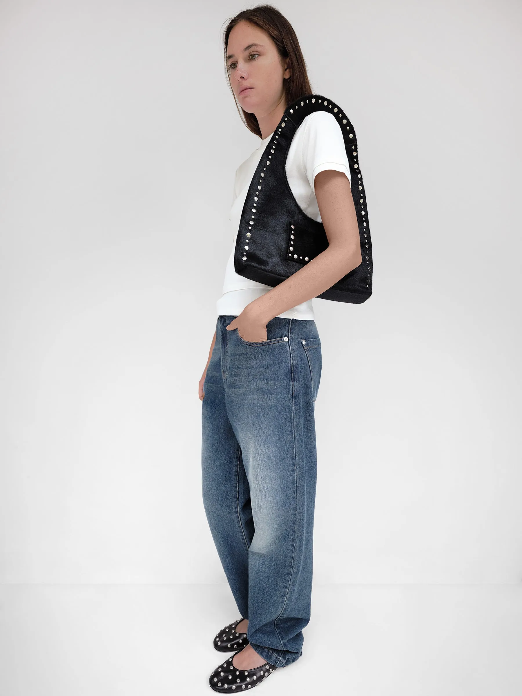 Franca Bag