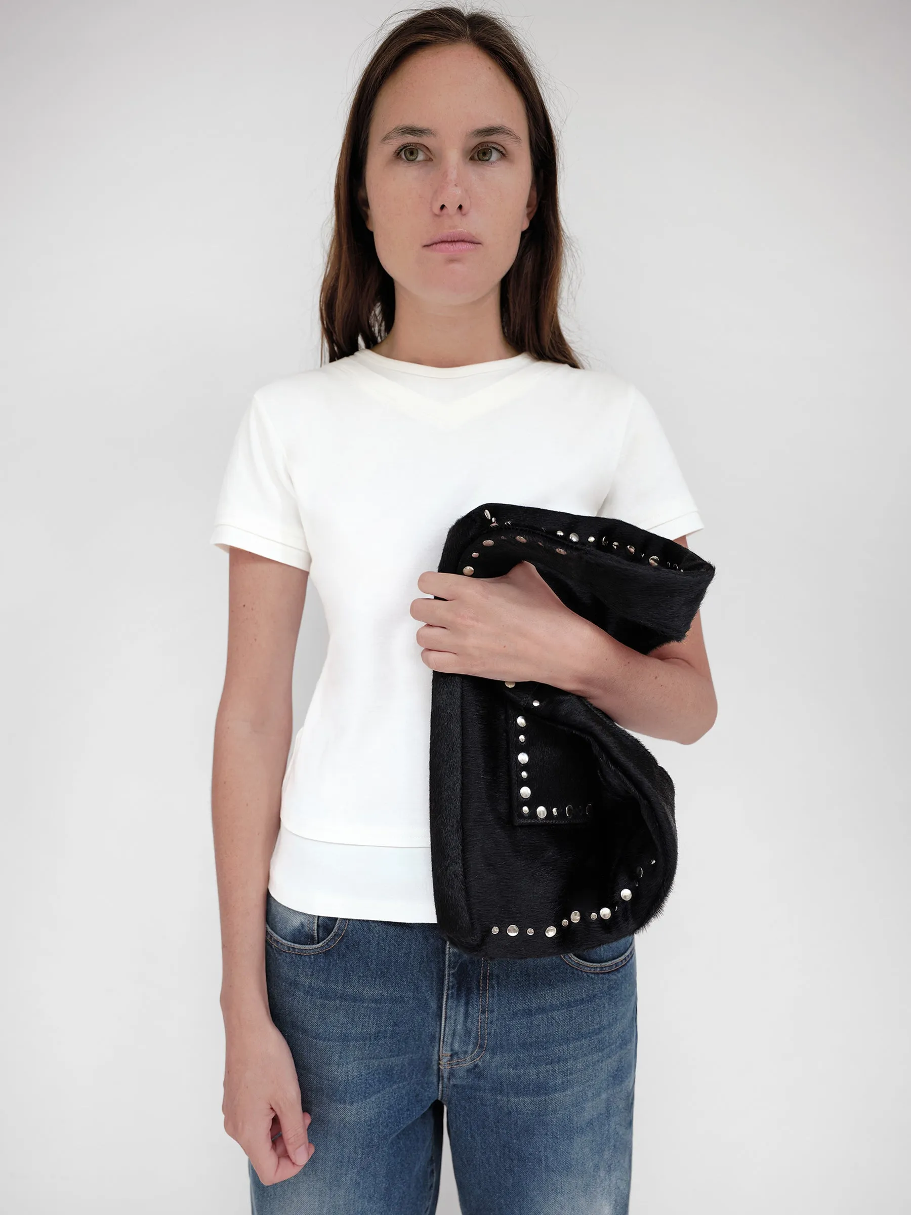 Franca Bag