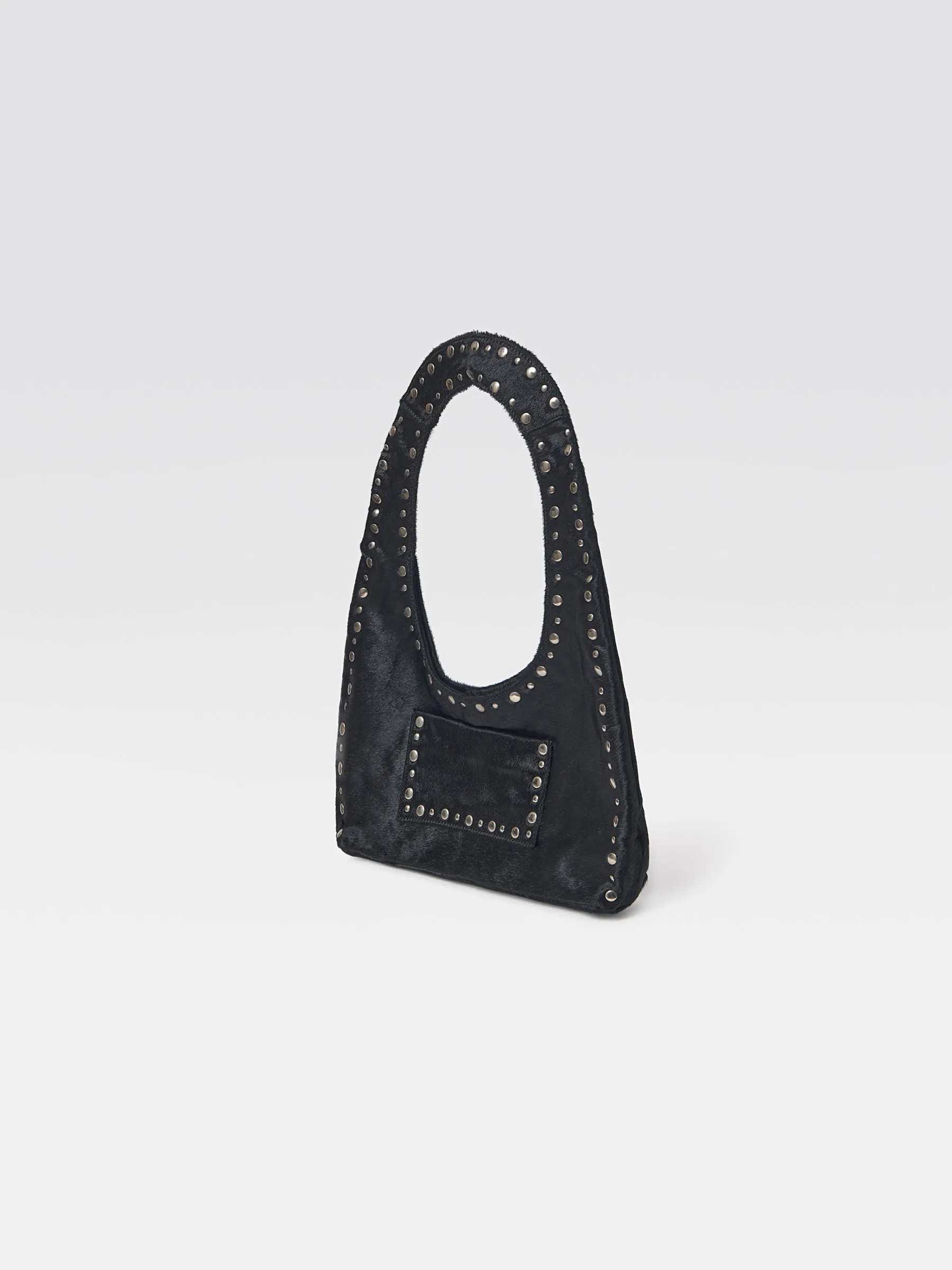 Franca Bag