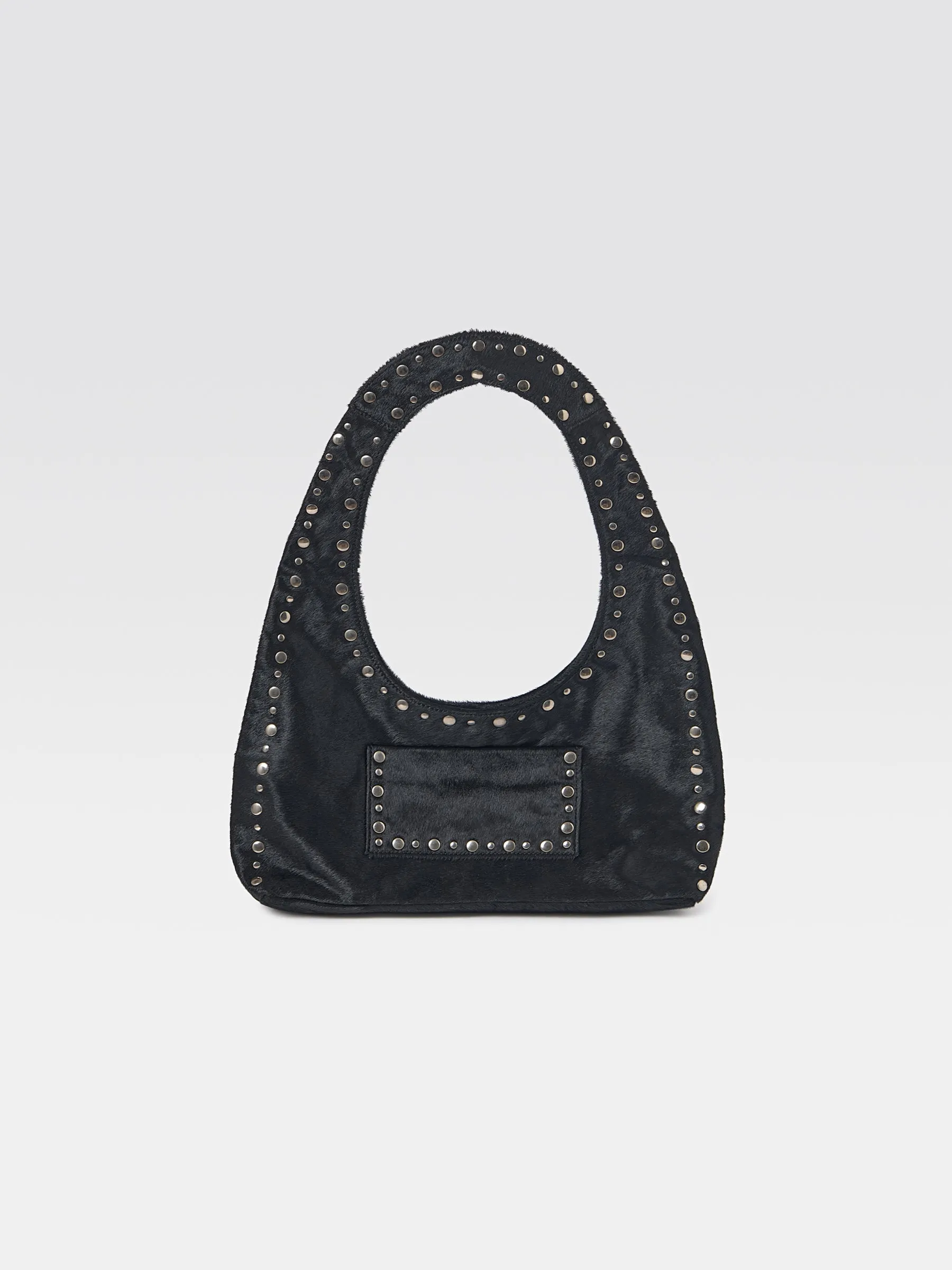 Franca Bag