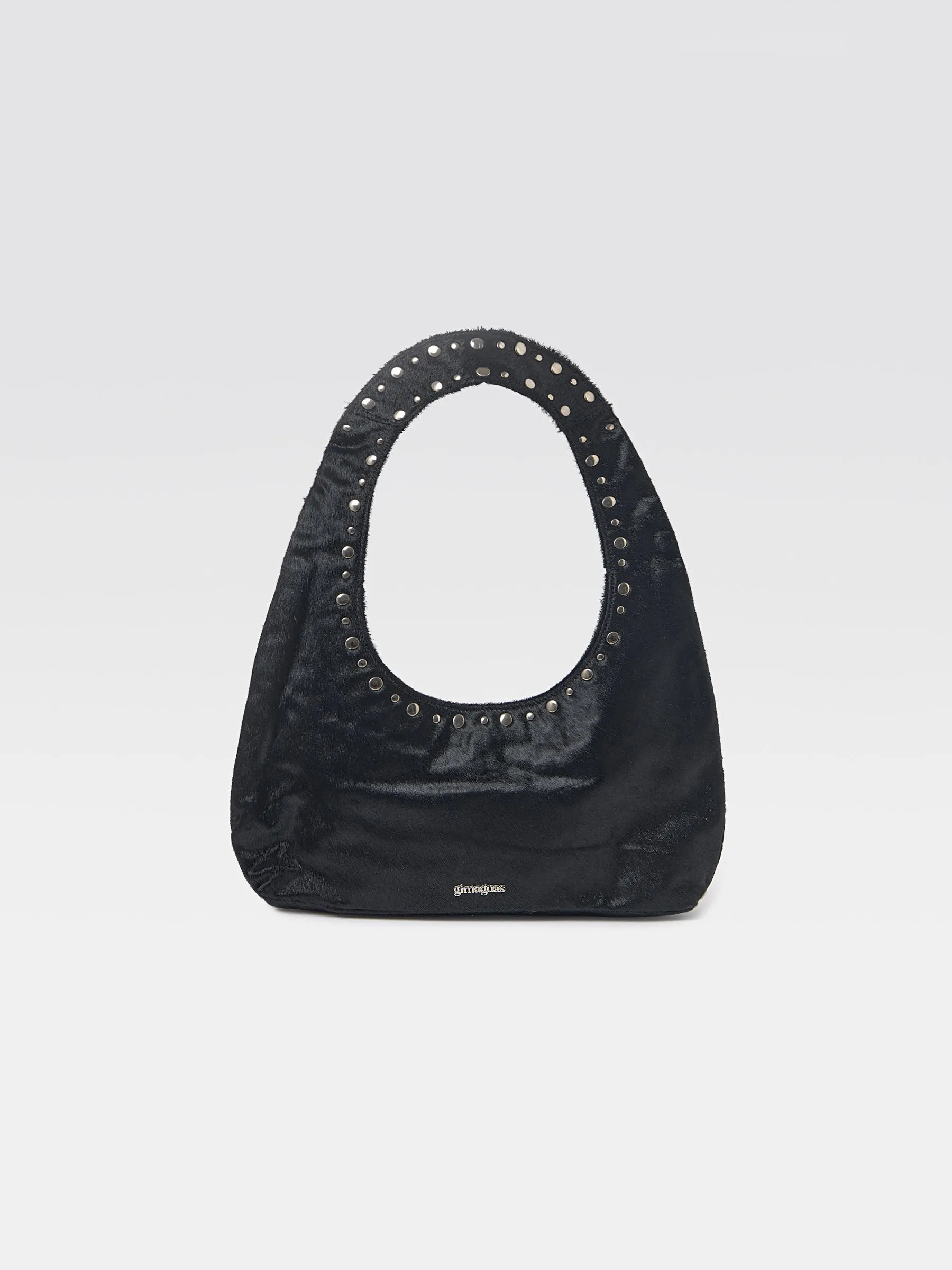 Franca Bag