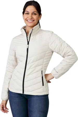Free Country Women's Stow & Go Packable Jacket