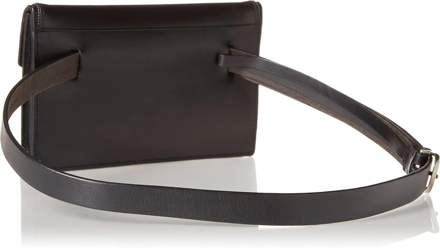 Frye Women's Belt Bag