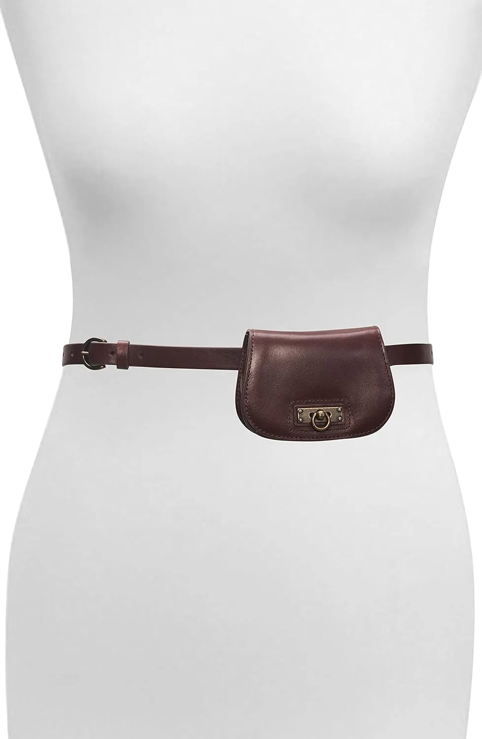 Frye Women's Belt Bag