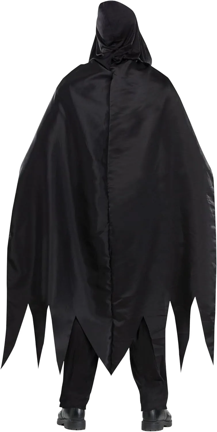 Fun World Costumes Evil Knight Complete