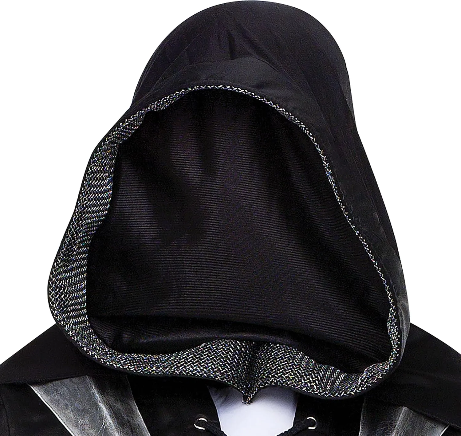 Fun World Costumes Evil Knight Complete