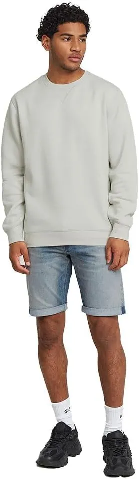 G-STAR Raw - Mens Mosa Shorts