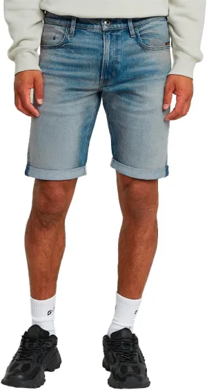 G-STAR Raw - Mens Mosa Shorts