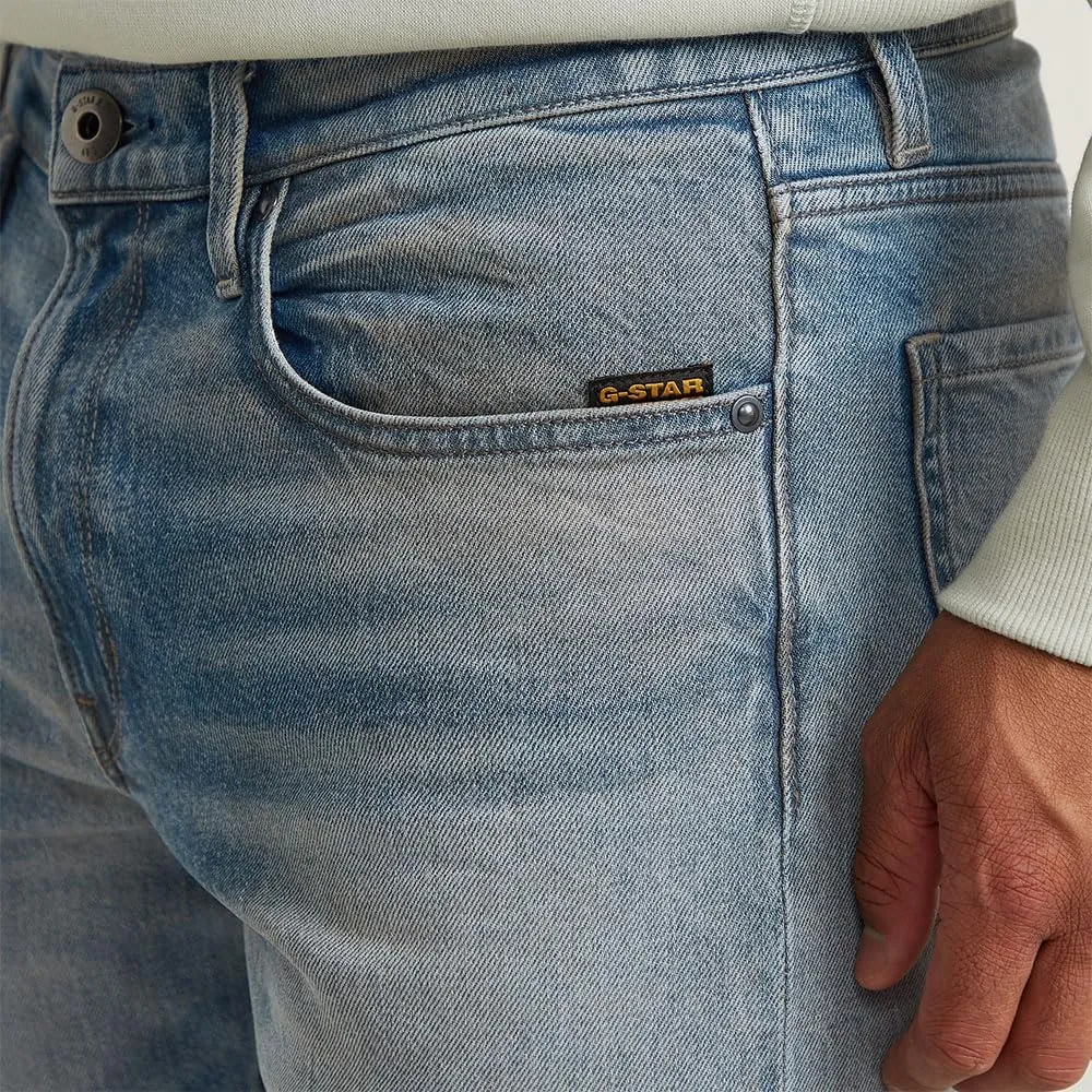 G-STAR Raw - Mens Mosa Shorts