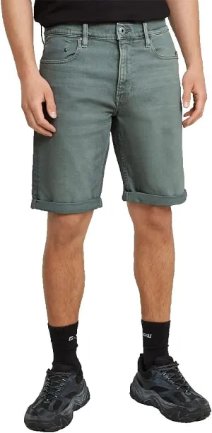 G-STAR Raw - Mens Mosa Shorts