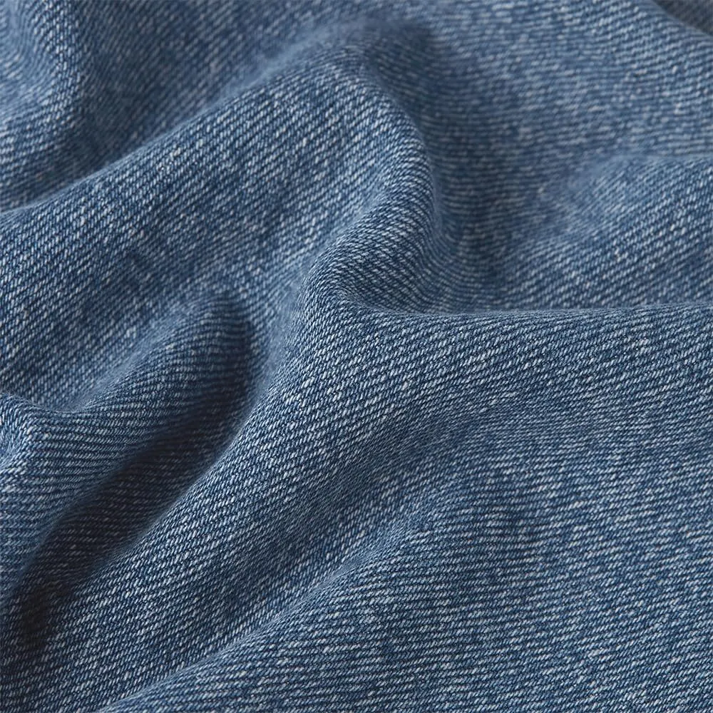 G-STAR RAW Men's Mosa Straight Jeans