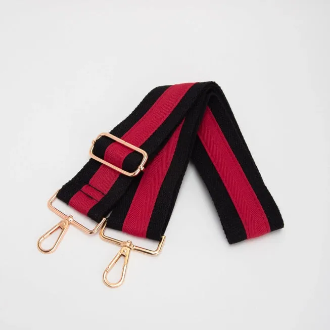 Game Day Guitar Strap