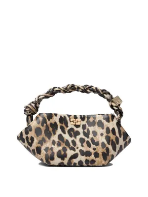 Ganni Bags