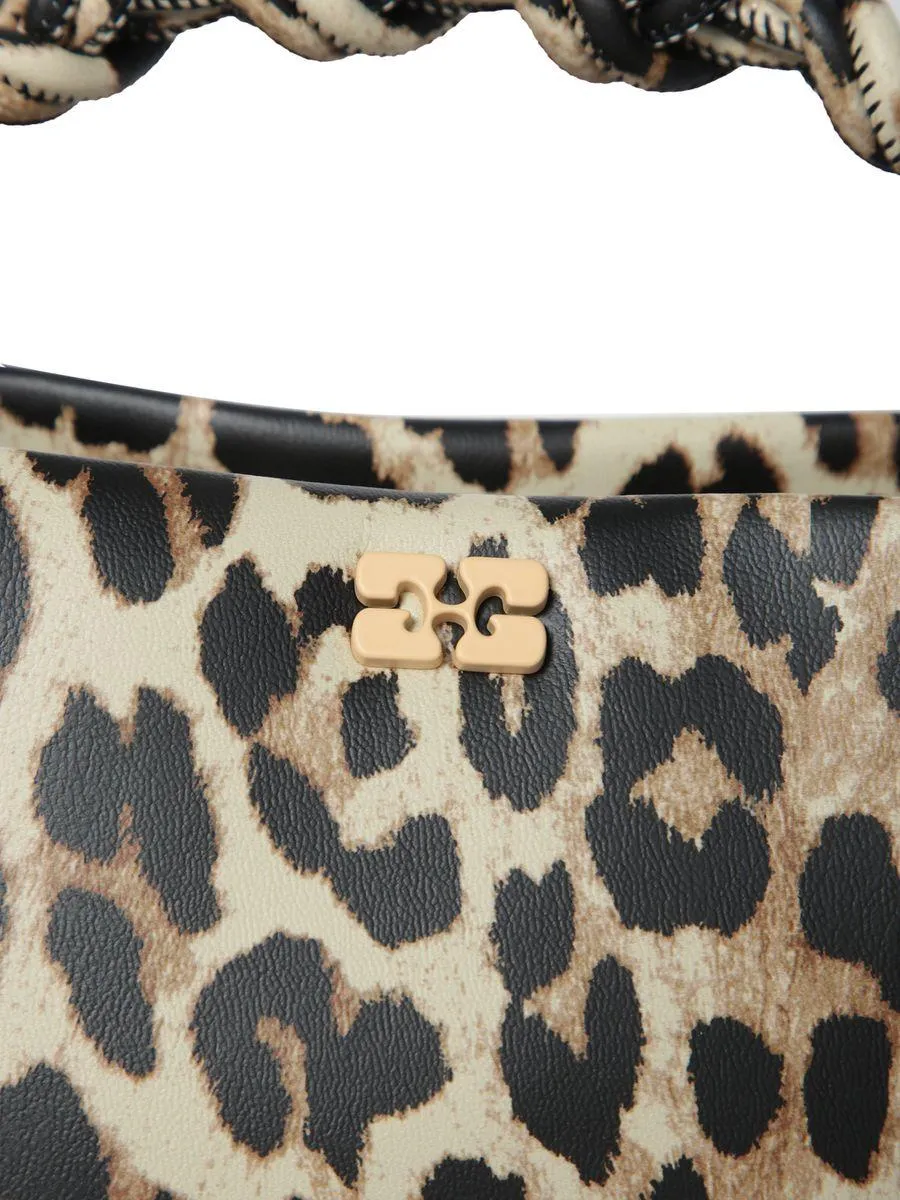 Ganni Bags