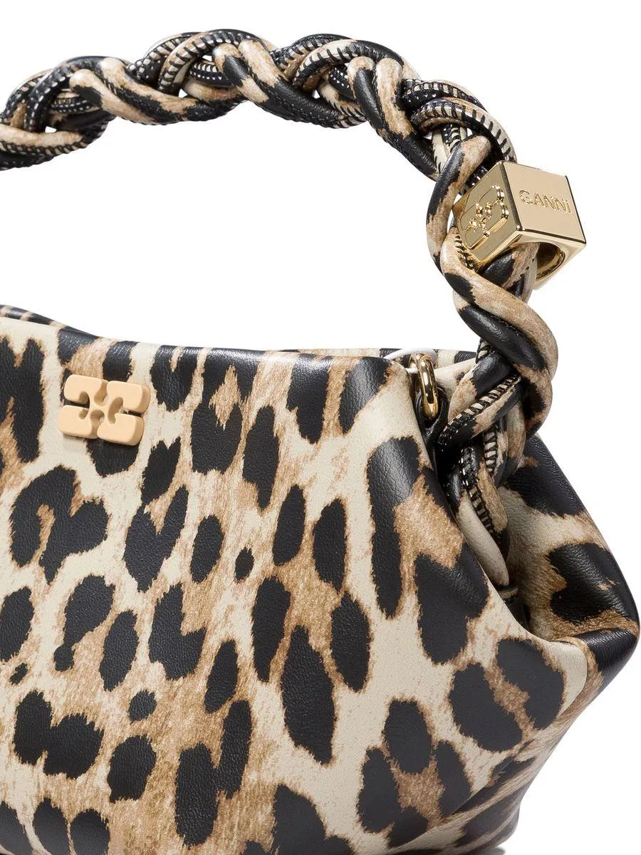 Ganni Bags