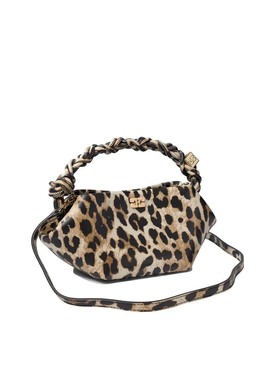 Ganni Bags
