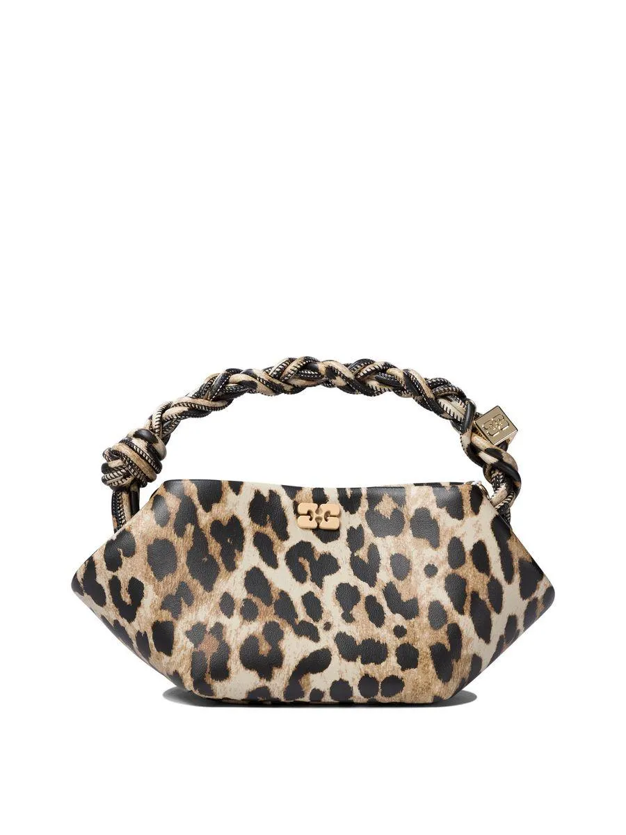 Ganni Bags