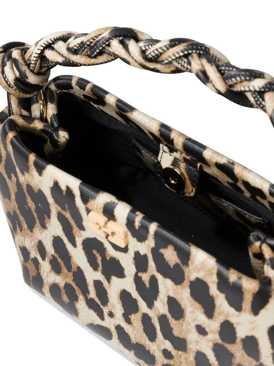 Ganni Bags