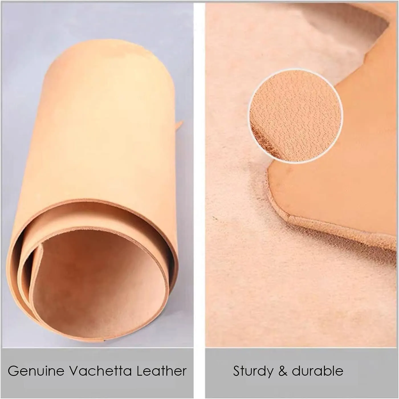 Genuine Leather Braided Handle compatible with Neonoe Strap for Metis Noe BB NM Beaubourg Hobo