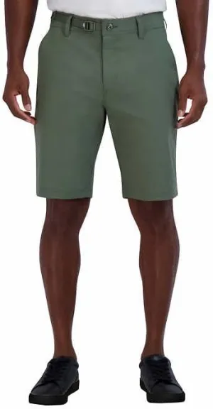 Gerry Men's Venture Short
