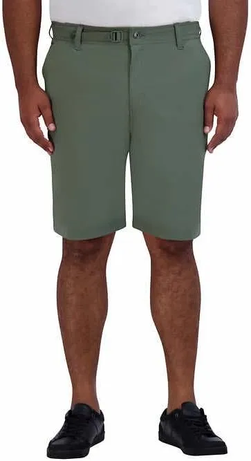Gerry Men's Venture Short