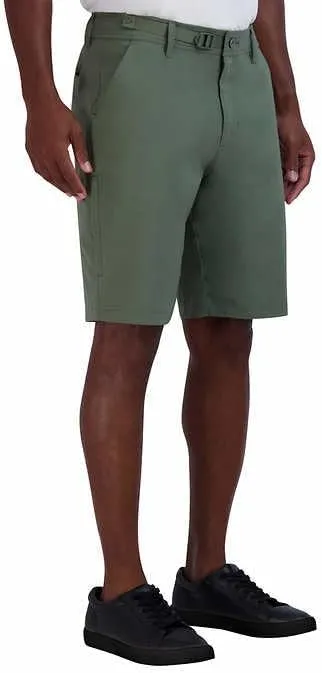 Gerry Men's Venture Short