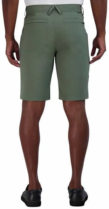 Gerry Men's Venture Short