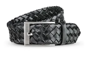Gilbert Belt
