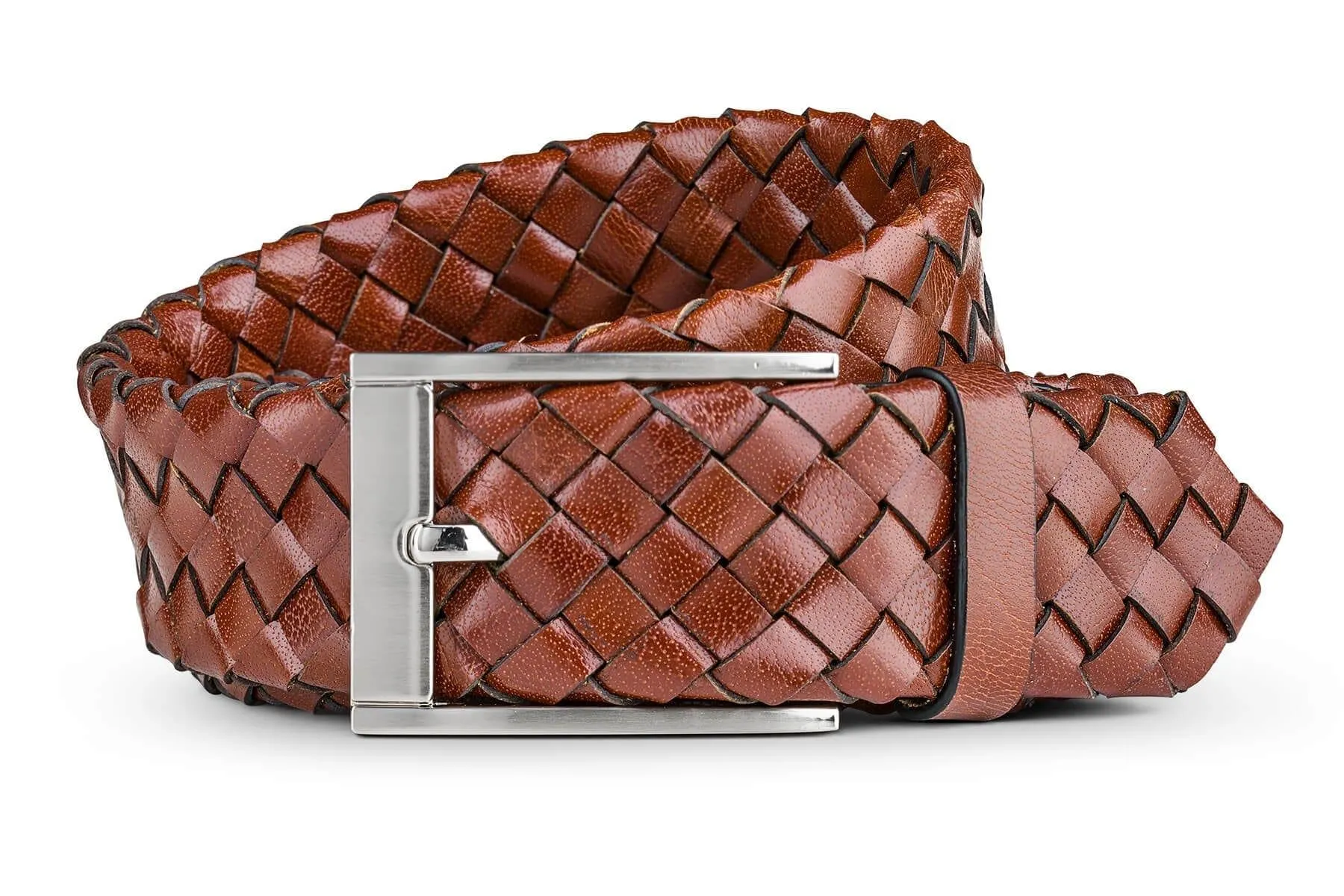 Gilbert Belt