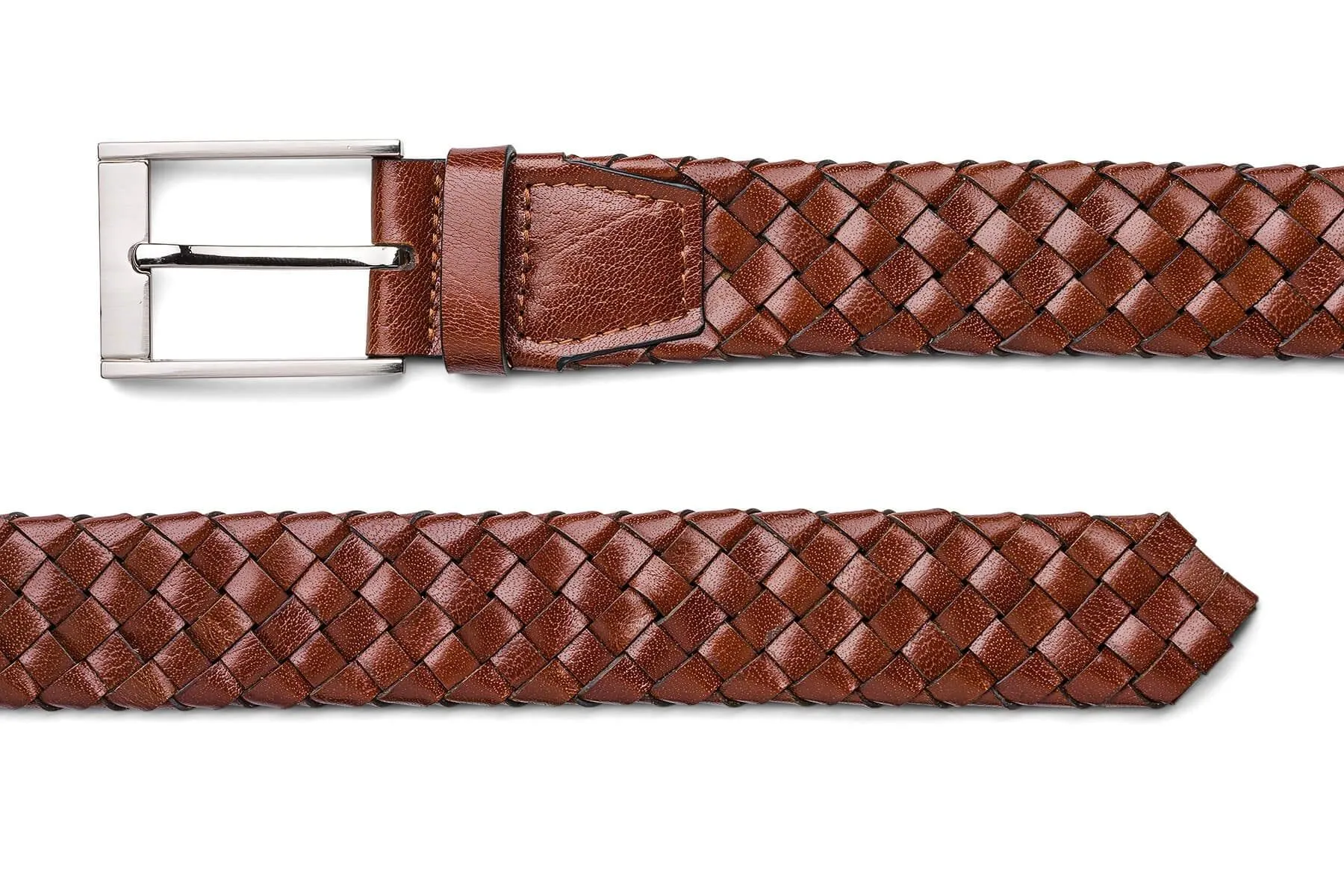 Gilbert Belt