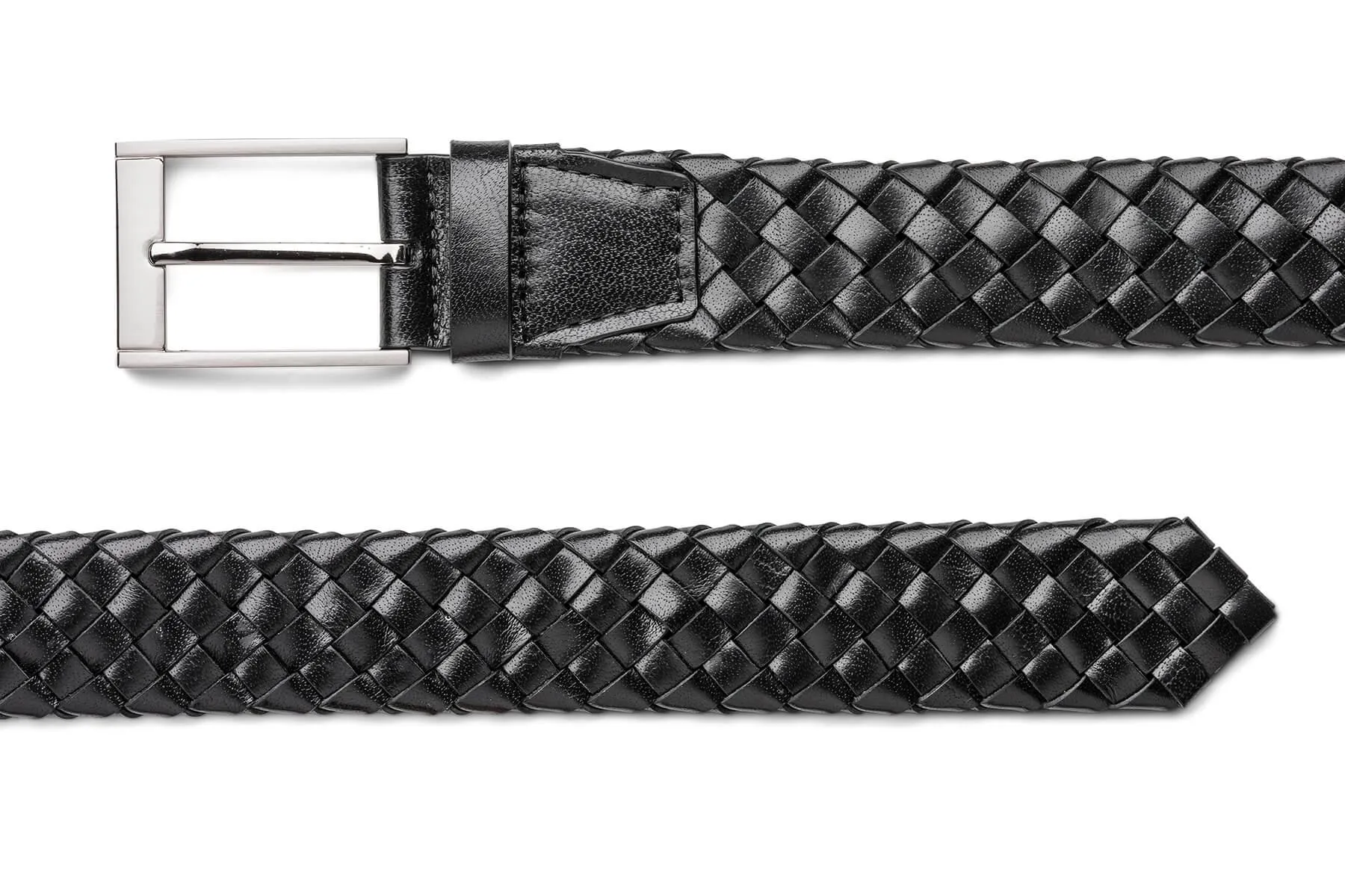 Gilbert Belt