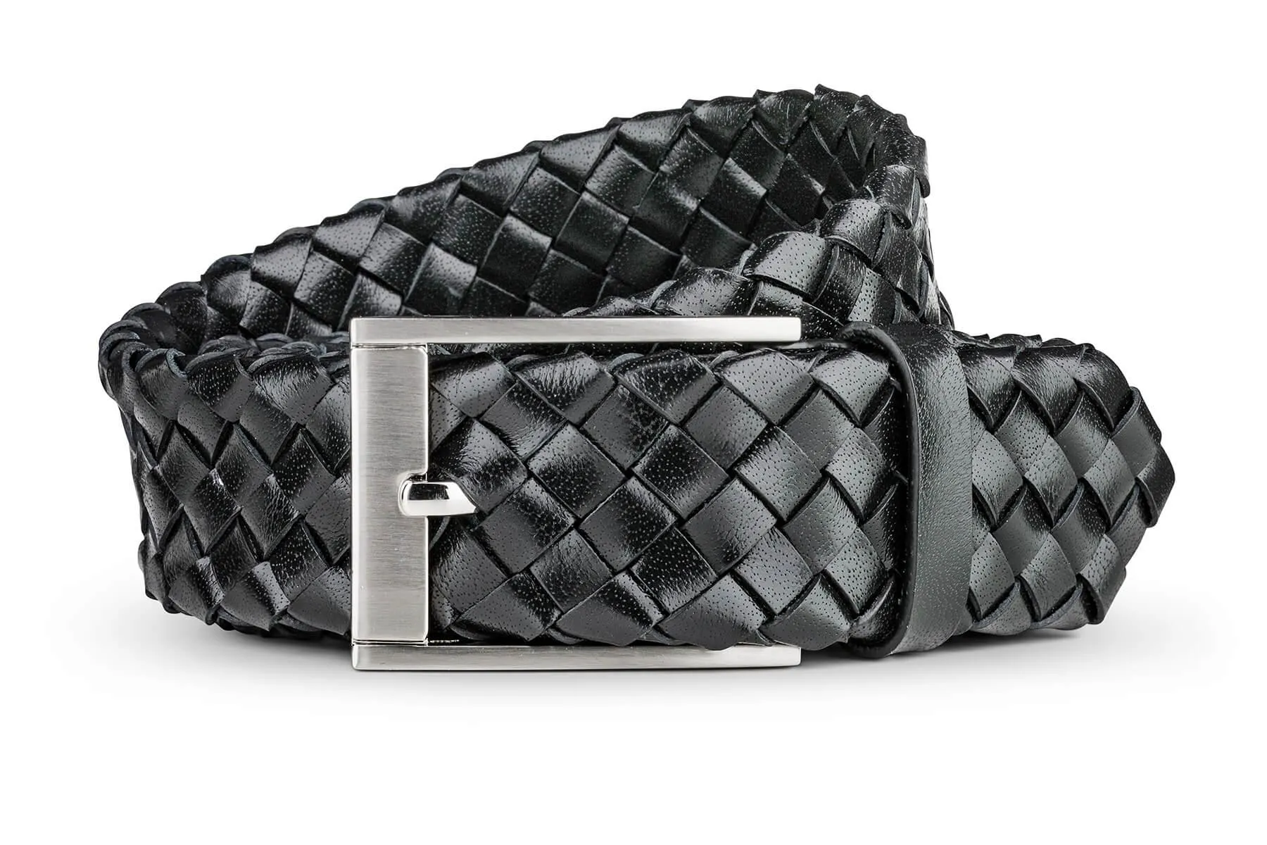 Gilbert Belt