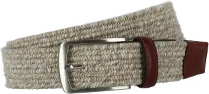 Greg Norman Mens Belt