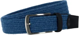 Greg Norman Mens Belt