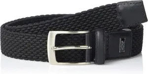 Greg Norman Mens Belt