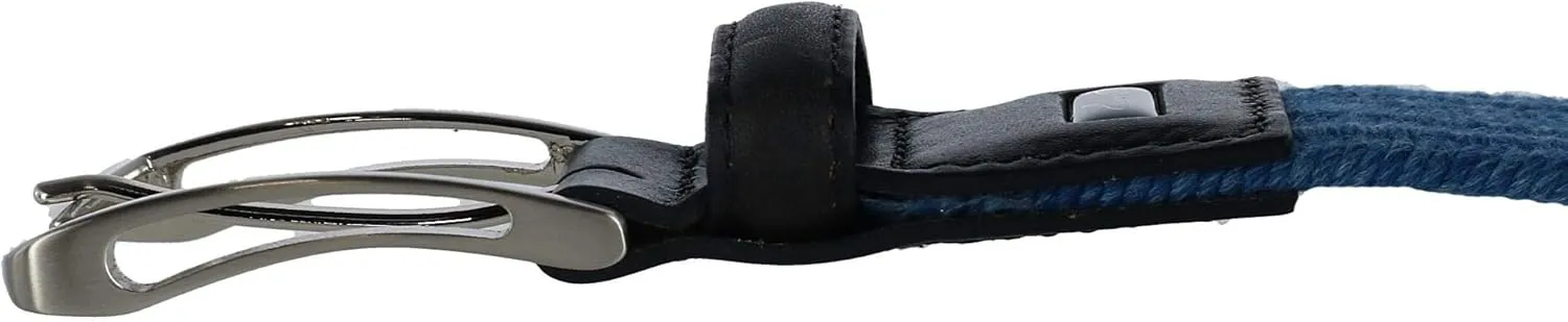 Greg Norman Mens Belt