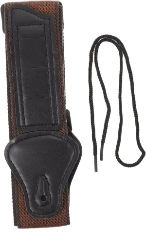 Guitar Strap Picks Acoustic Guitar Strap Guitar Strap Instrument Belt Guitar Strap Chic Guitar Belt