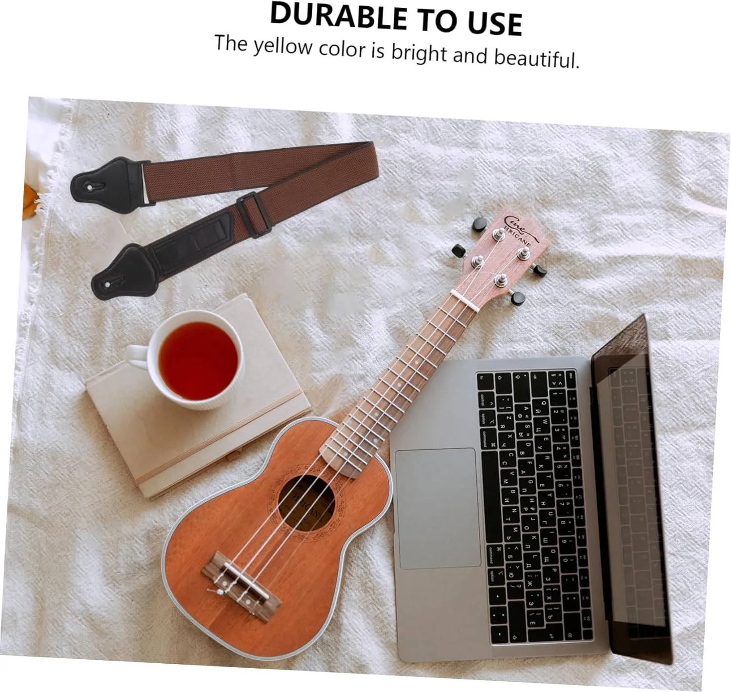 Guitar Strap Picks Acoustic Guitar Strap Guitar Strap Instrument Belt Guitar Strap Chic Guitar Belt