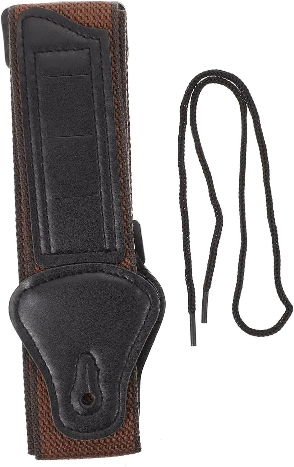 Guitar Strap Picks Acoustic Guitar Strap Guitar Strap Instrument Belt Guitar Strap Chic Guitar Belt