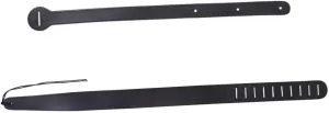 Guitar Strap Strap Guitar Straps Strap Ukulele Strap Guitarists Present Bass Strap Guitar Belt Decor