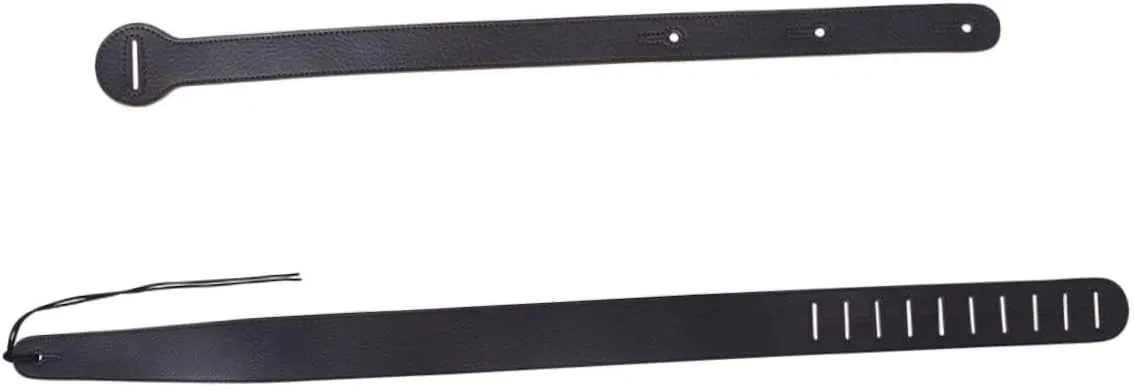 Guitar Strap Strap Guitar Straps Strap Ukulele Strap Guitarists Present Bass Strap Guitar Belt Decor