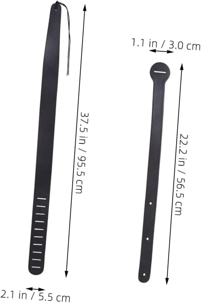 Guitar Strap Strap Guitar Straps Strap Ukulele Strap Guitarists Present Bass Strap Guitar Belt Decor