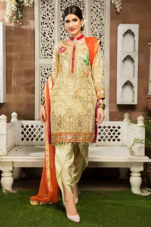 Gul Bhaar