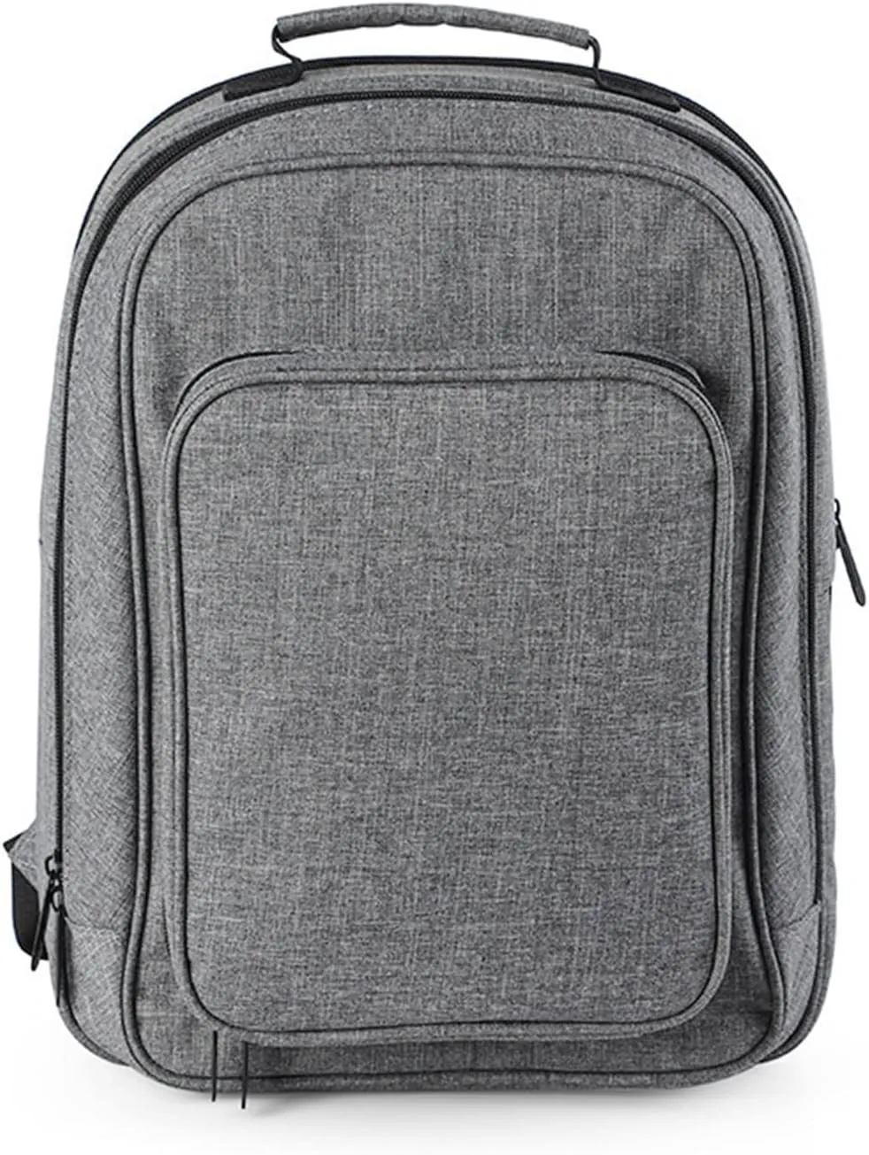 Gym bag for women Backpack Large Portable Storage Fridge Outdoor Beach Travel Thermal Food Package Cooler Tableware Bags