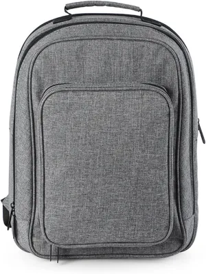 Gym bag for women Backpack Large Portable Storage Fridge Outdoor Beach Travel Thermal Food Package Cooler Tableware Bags