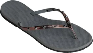 Havaianas Women's You Spike Sandals