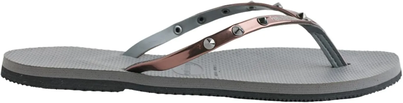 Havaianas Women's You Spike Sandals
