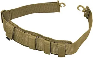 Hazard 4 2-Inch Shoulder Strap with Removable Pad