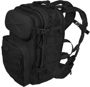 HAZARD 4 Patrol(TM Thermo-Cap Daypack R Backpack
