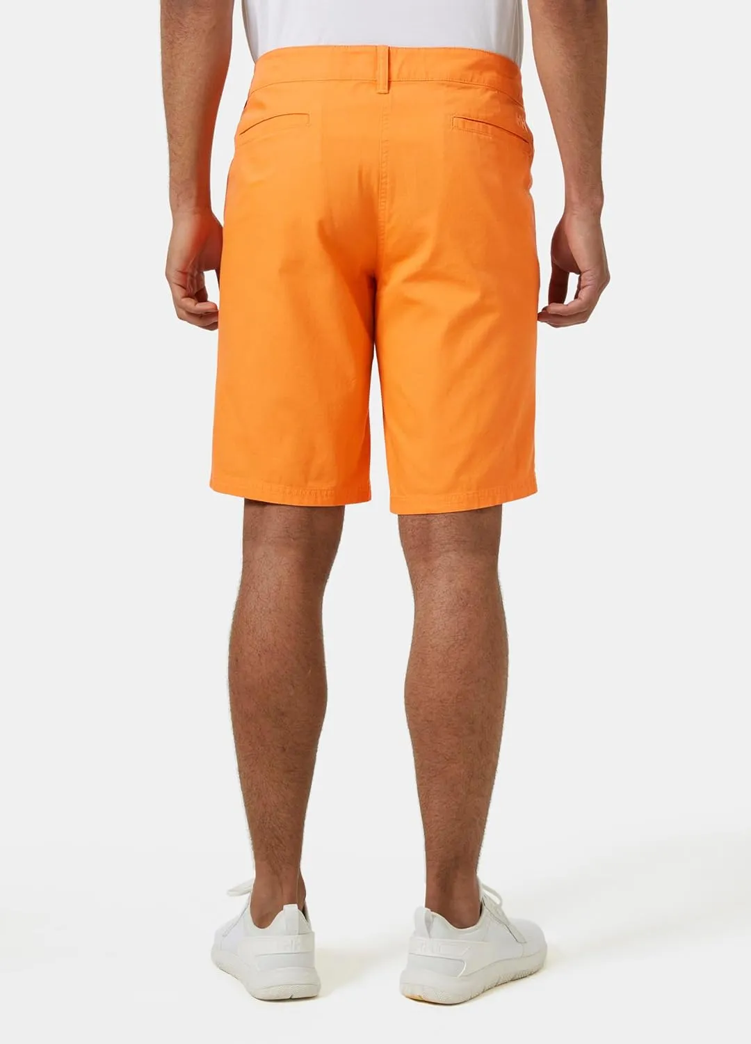 Helly-Hansen Men's Dock Shorts 10"